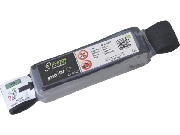 Kratos energiaelnyelőKRA-FA3000035
