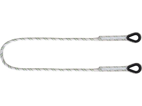 Kratos munkaterület-korlátozó kötél - 1