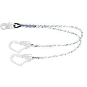 Kratos kétágú kötélKRA-FA4060015