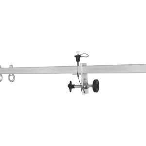 Kratos kikötési pont nyílásokhozKRA-FA6001500