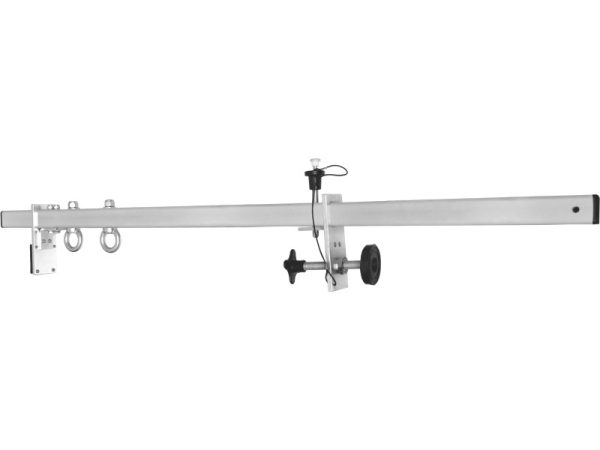 Kratos kikötési pont nyílásokhozKRA-FA6001500