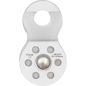 Kratos egyköteles csigaKRA-FA7000801