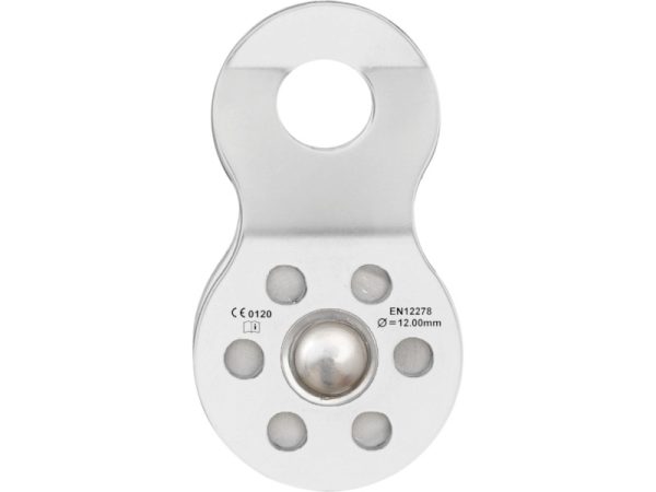 Kratos egyköteles csigaKRA-FA7000801