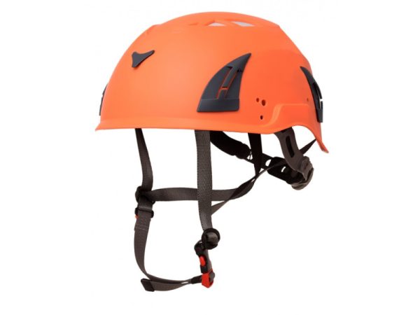 Kratos FOX - biztonsági fejvédőKRA-HP1020000O Kratos FOX - biztonsági fejvédőKRA-HP1020000O