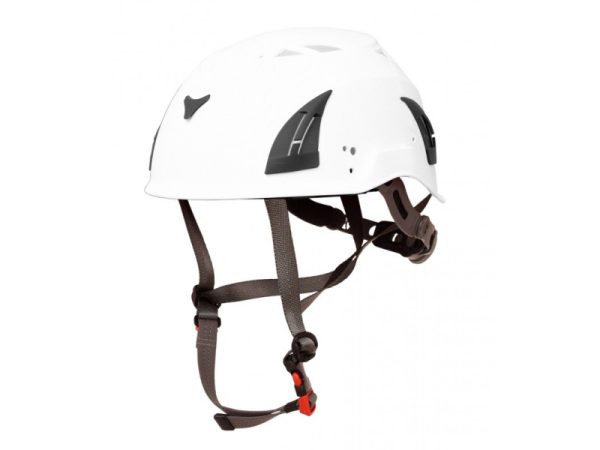 Kratos FOX - biztonsági fejvédőKRA-HP1020000W Kratos FOX - biztonsági fejvédőKRA-HP1020000W