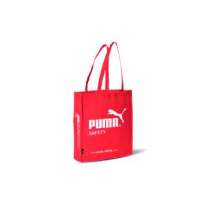 Puma szatyorPUM-050220