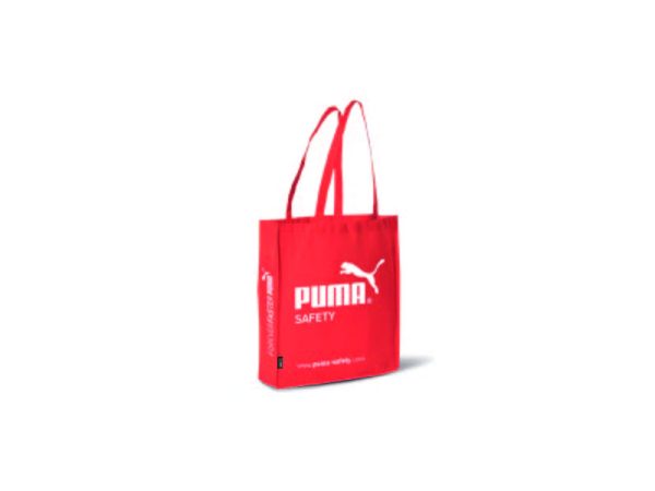 Puma szatyorPUM-050220
