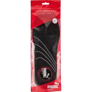 Puma Evercushion Pro TalpbetétPUM-204500-39