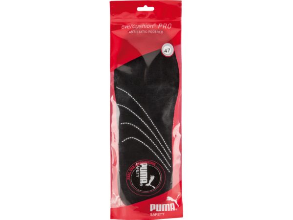 Puma Evercushion Pro TalpbetétPUM-204500-39