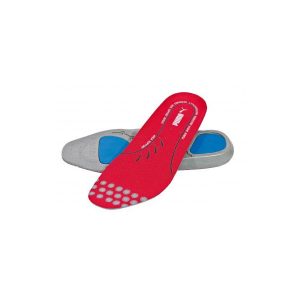 Puma Evercushion Plus talpbetétPUM-204510 37