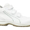 Puma Absolute Mid S2 SRC VédőbakancsPUM-630182-46 S2