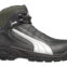 Puma Cascades Mid S3 HRO SRC VédőbakancsPUM-630210-40 S3 HRO