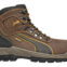 Puma Sierra Nevada Mid S3 HRO SRC VédőbakancsPUM-630220-44 S3 HRO