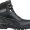 Puma Conquest BLK CTX High S3 WR HRO SRC védőbakancsPUM-630730-43