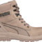 Puma Conquest Stone High S3 CI HI HRO SRC védőbakancsPUM-630740-43
