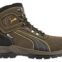Puma Sierra Nevada ST Mid O2 WR CI HI HRO SRC munkavédelmi bakancsPUM-630880-48