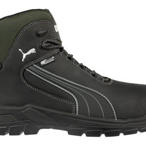 Puma Cascades ST CTX Mid O2 WR CI HI HRO SRC munkavédelmi bakancsPUM-630890-38
