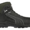 Puma Cascades ST CTX Mid O2 WR CI HI HRO SRC munkavédelmi bakancsPUM-630890-39