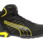 Puma Amsterdam Mid S3L FO SR munkavédelmi bakancsPUM-632240-44 S3