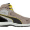 Puma Touring Stone Mid S3 SRC munkavédelmi bakancsPUM-632620-42