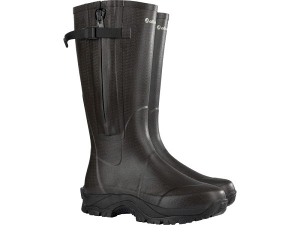 Albatros Aragon gumicsizmaALB-576050-40 Albatros Aragon gumicsizmaALB-576050-40