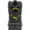 Puma Rock HD CTX Mid S7S FO SR munkavédelmi bakancsPUM-632700-43