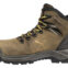 Puma Iron HD Brown Mid S3S FO LG SR munkavédelmi bakancsPUM-632710-43