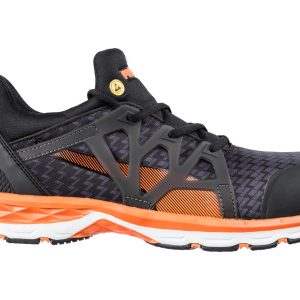 Puma Rush 2.0 Mid S1P ESD HRO SRC munkavédelmi cipőPUM-633870-47