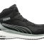 Puma Zoom Black S3S ESD FO HRO SR munkavédelmi bakancsPUM-635030-46