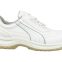 Puma Clarity Low S2 SRC VédőcipőPUM-640622-38 S2