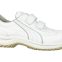 Puma Absolute Low S2 SRC VédőcipőPUM-640642-40 S2