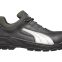 Puma Cascades Low S3 HRO SRC VédőcipőPUM-640720-46 S3 HRO