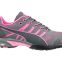 Puma Celerity Knit Pink Wns S1 HRO SRC női védőcipőPUM-642910-40