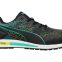 Puma Vivid GH Low S1P ESD HRO SRC munkavédelmi cipőPUM-643050-46