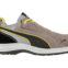 Puma Touring Stone Low S3 SRC munkavédelmi cipőPUM-643420-47