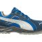 Puma Omni Sky Low S1P SRC VédőcipőPUM-643610-40 S1P