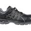 Puma Velocity 2.0 Black Low S3 ESD HRO SRC munkavédelmi cipőPUM-643840-42