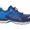 Puma Velocity 2.0 Blue low S1P ESD HRO SRC munkavédelmi cipőPUM-643850-48