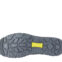 Albatros Gravel Mid S3 SRC munkavédelmi bakancsALB-631330-43