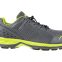 Puma Fuse Motion 2.0 Green low S1P ESD HRO SRC munkavédelmi cipőPUM-643880-39