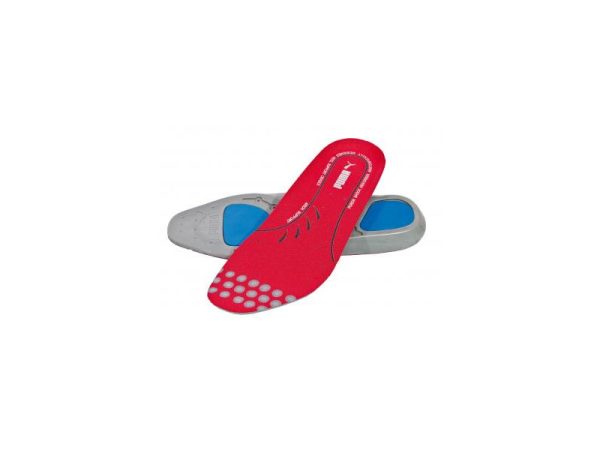 Puma Evercushion Plus talpbetétPUM-204510 43 Puma Evercushion Plus talpbetétPUM-204510 43