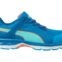 Puma Beat Wns Low S1 ESD HRO SRC női munkavédelmi cipőPUM-643910-42