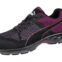 Puma Define Wns Low S1P ESD HRO SRC női munkavédelmi cipőPUM-643920-36