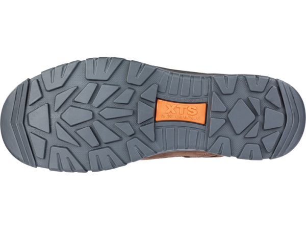 Albatros Timber Mid S3 SRC munkavédelmi bakancsALB-631340-43 Albatros Timber Mid S3 SRC munkavédelmi bakancsALB-631340-43