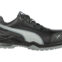 Puma Argon RX Low S3 ESD SRC VédőcipőPUM-644230-45 S3