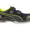 Puma Neodyme Green Low S1P ESD SRC VédőszandálPUM-644300-44