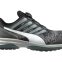 Puma Charge Black Disc Low S1P ESD HRO SRC munkavédelmi cipőPUM-644541-46