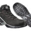 Albatros Runner XTS Mid S3S FO HRO SR munkavédelmi bakancsALB-631690-42