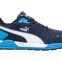 Puma Airtwist Blue Low S3 ESD HRO SRC munkavédelmi cipőPUM-644620-41