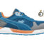 Puma Frontside Low S1P ESD HRO SRC munkavédelmi cipőPUM-644640-44